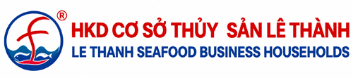 HKD CƠ SỞ THỦY SẢN LÊ THÀNH